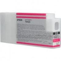 Epson 642 - 150 ml - magenta vívido